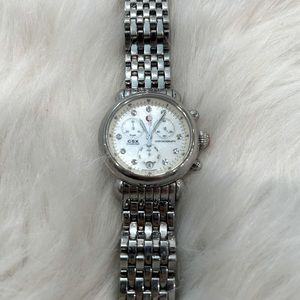 Michele Watch!